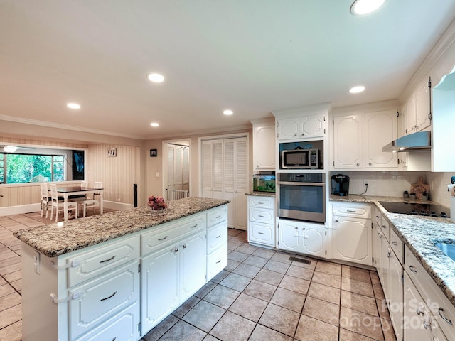 228 Parkwood Dr NW, Concord, NC 28027 - photo 14