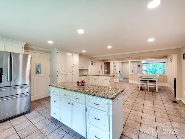 228 Parkwood Dr NW, Concord, NC 28027 - photo 15