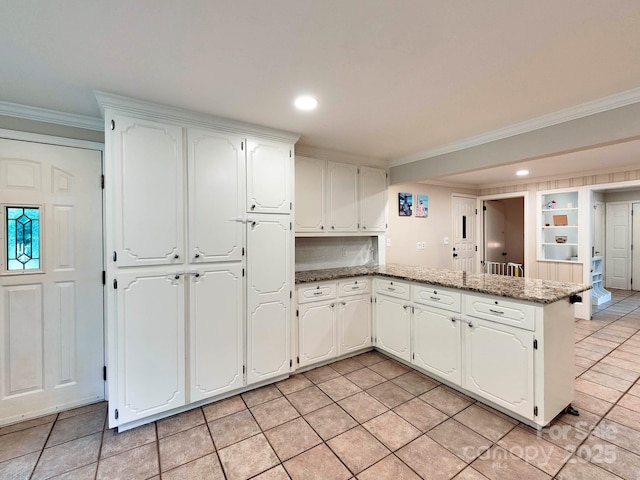 228 Parkwood Dr NW, Concord, NC 28027 - photo 16