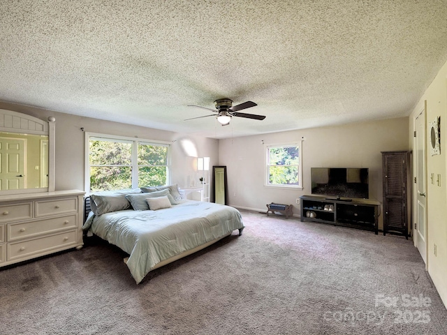 228 Parkwood Dr NW, Concord, NC 28027 - photo 17