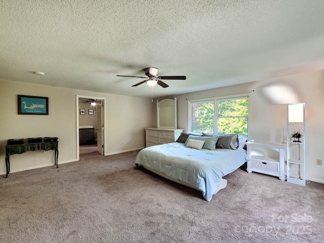 228 Parkwood Dr NW, Concord, NC 28027 - photo 18