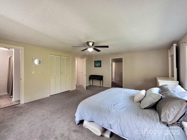 228 Parkwood Dr NW, Concord, NC 28027 - photo 19