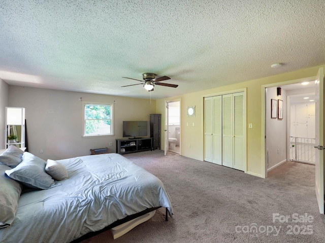 228 Parkwood Dr NW, Concord, NC 28027 - photo 20