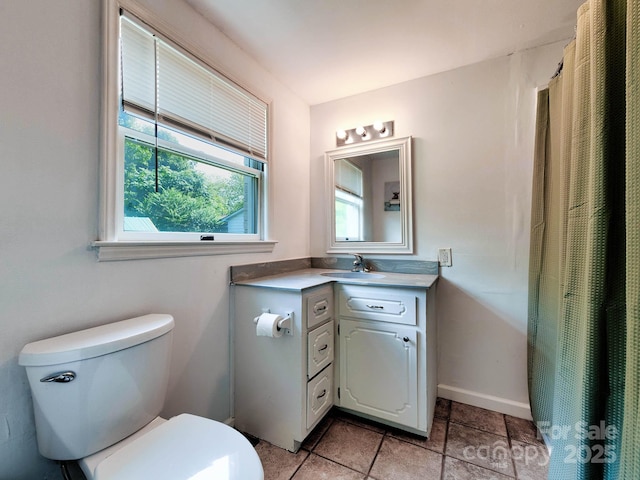 228 Parkwood Dr NW, Concord, NC 28027 - photo 21