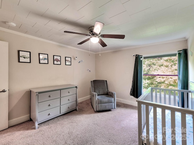 228 Parkwood Dr NW, Concord, NC 28027 - photo 22