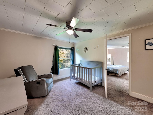 228 Parkwood Dr NW, Concord, NC 28027 - photo 23