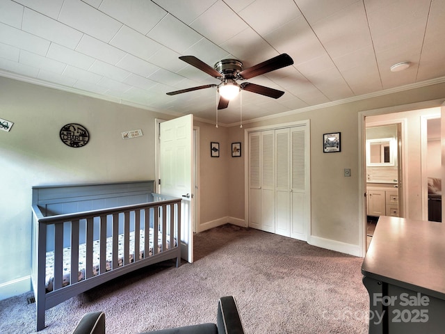 228 Parkwood Dr NW, Concord, NC 28027 - photo 24