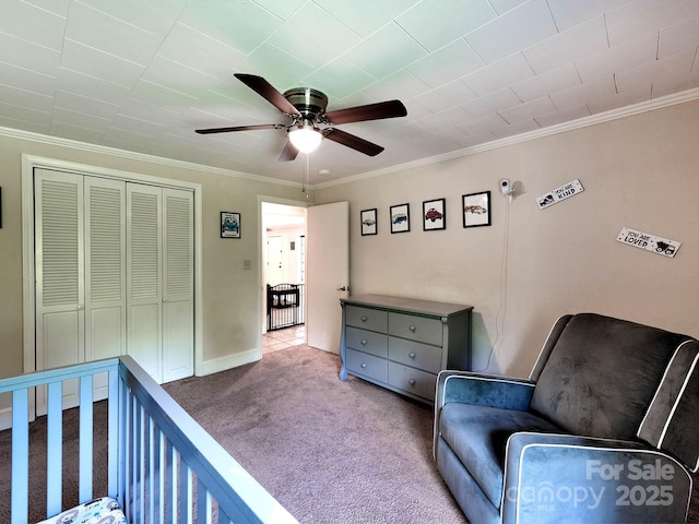 228 Parkwood Dr NW, Concord, NC 28027 - photo 25