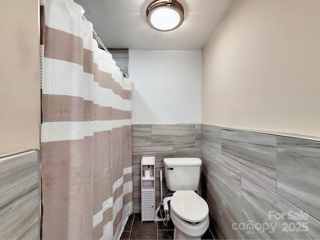228 Parkwood Dr NW, Concord, NC 28027 - photo 26