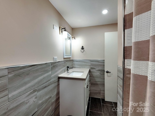 228 Parkwood Dr NW, Concord, NC 28027 - photo 27