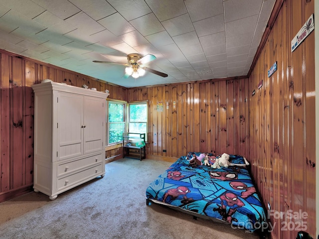 228 Parkwood Dr NW, Concord, NC 28027 - photo 29