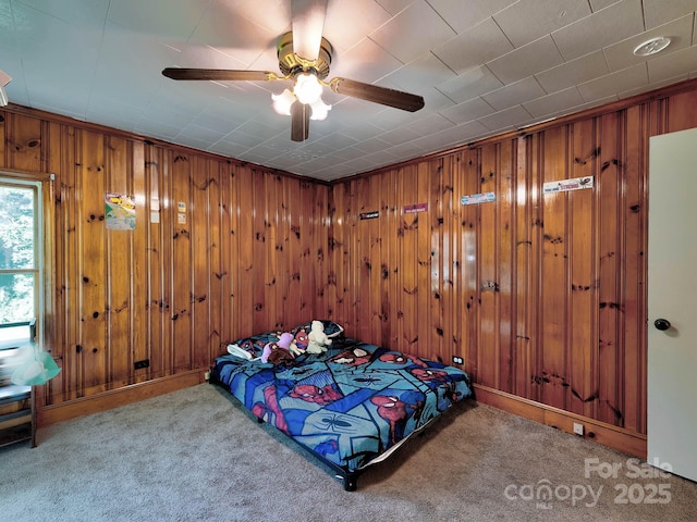 228 Parkwood Dr NW, Concord, NC 28027 - photo 30