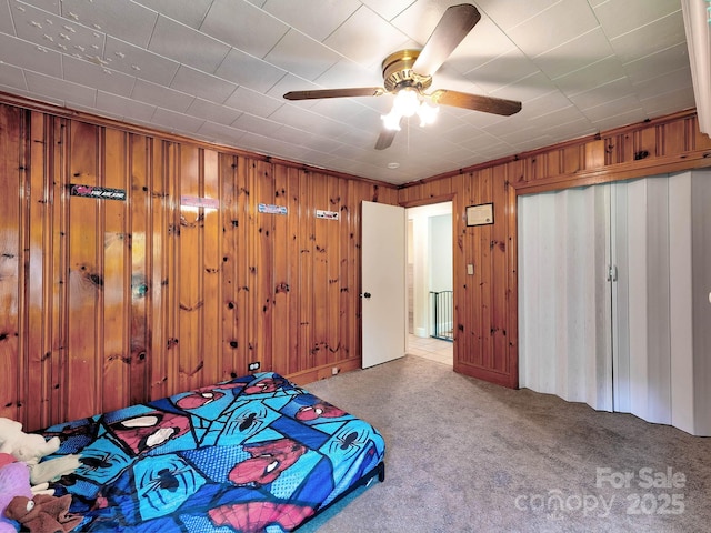 228 Parkwood Dr NW, Concord, NC 28027 - photo 31