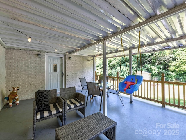228 Parkwood Dr NW, Concord, NC 28027 - photo 37