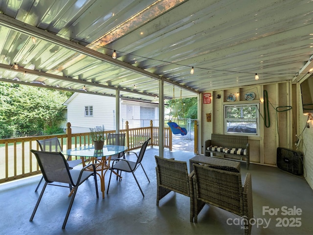 228 Parkwood Dr NW, Concord, NC 28027 - photo 38