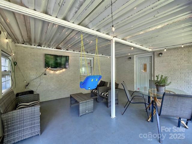 228 Parkwood Dr NW, Concord, NC 28027 - photo 39
