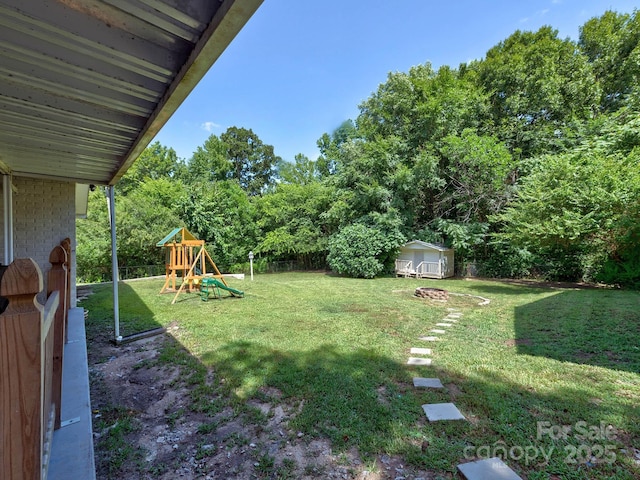 228 Parkwood Dr NW, Concord, NC 28027 - photo 41