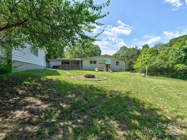 228 Parkwood Dr NW, Concord, NC 28027 - photo 42