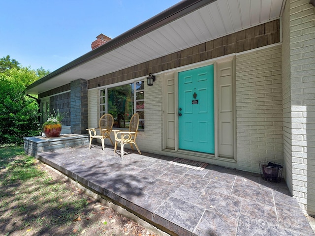 228 Parkwood Dr NW, Concord, NC 28027 - photo 43