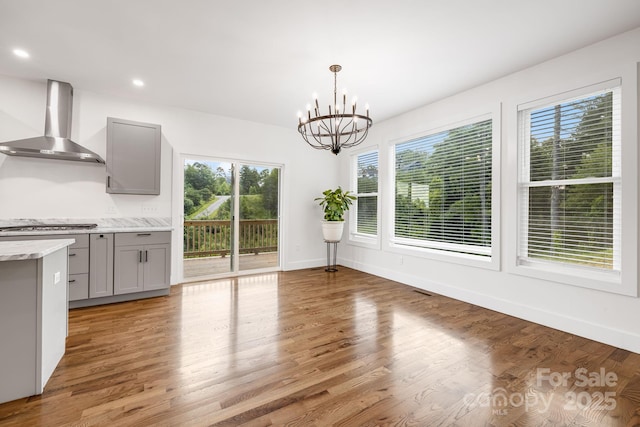 115 Nader Ave, Weaverville, NC 28787 - photo 11