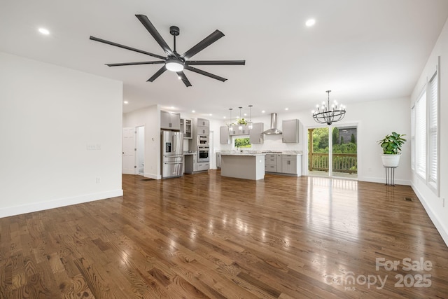 115 Nader Ave, Weaverville, NC 28787 - photo 14