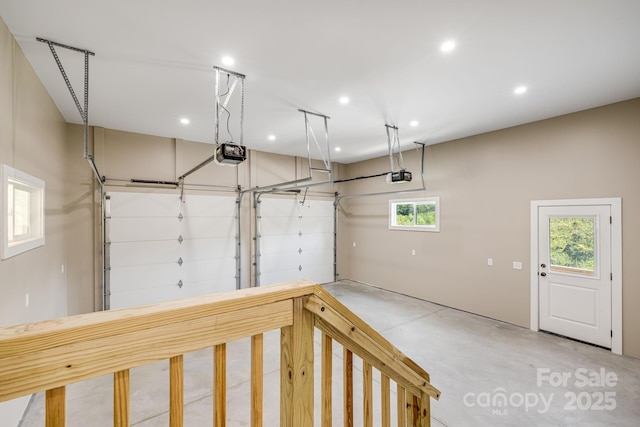 115 Nader Ave, Weaverville, NC 28787 - photo 17