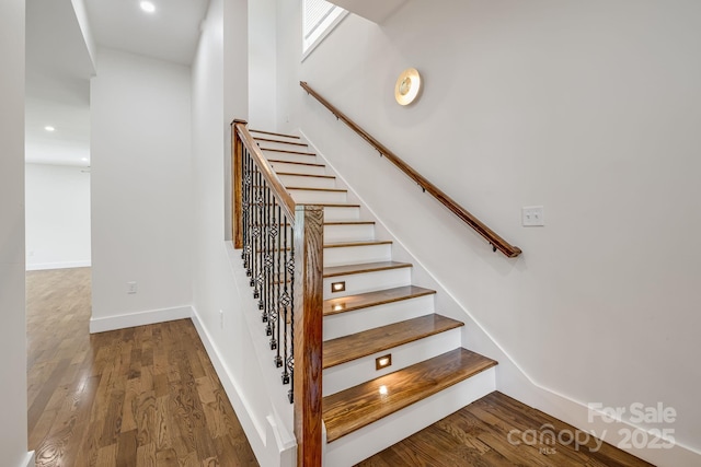 115 Nader Ave, Weaverville, NC 28787 - photo 18