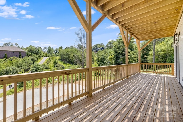 115 Nader Ave, Weaverville, NC 28787 - photo 19
