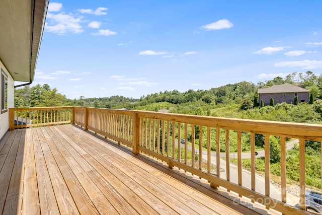 115 Nader Ave, Weaverville, NC 28787 - photo 20