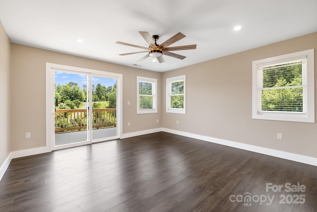 115 Nader Ave, Weaverville, NC 28787 - photo 21