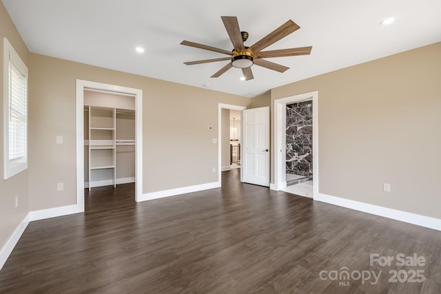 115 Nader Ave, Weaverville, NC 28787 - photo 22