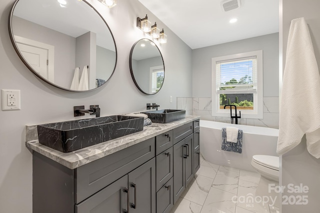 115 Nader Ave, Weaverville, NC 28787 - photo 24