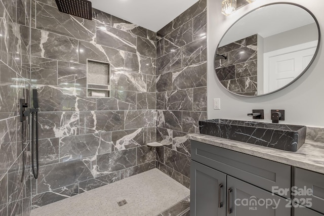115 Nader Ave, Weaverville, NC 28787 - photo 25