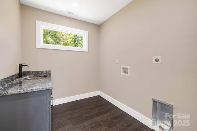 115 Nader Ave, Weaverville, NC 28787 - photo 26
