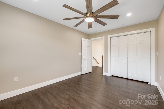 115 Nader Ave, Weaverville, NC 28787 - photo 29