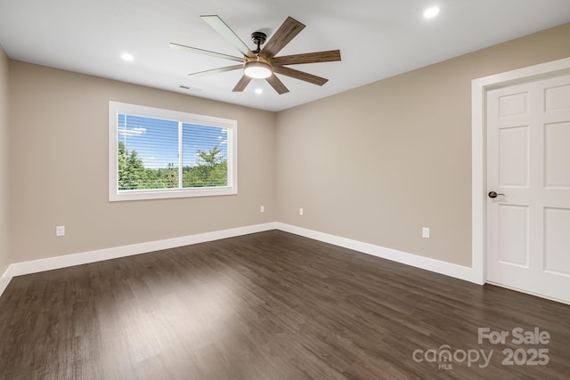115 Nader Ave, Weaverville, NC 28787 - photo 30