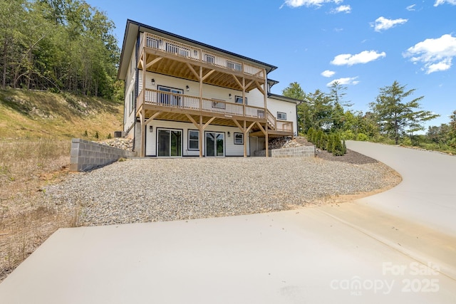 115 Nader Ave, Weaverville, NC 28787 - photo 44