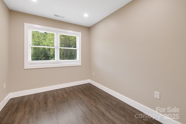 115 Nader Ave, Weaverville, NC 28787 - photo 27