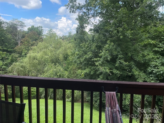 303 Barnardsville Hwy, Weaverville, NC 28787 - photo 2