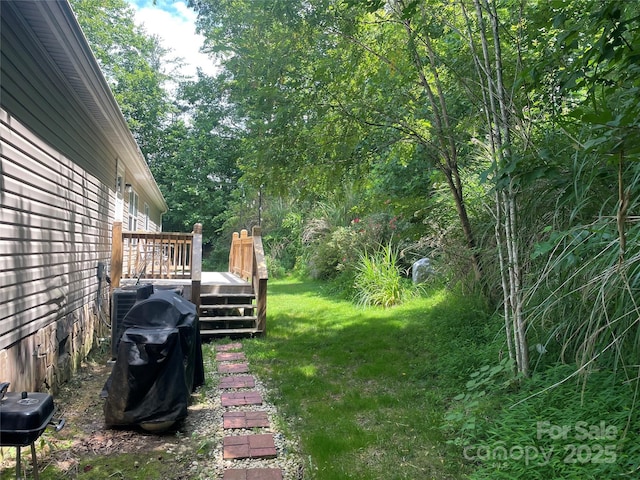 303 Barnardsville Hwy, Weaverville, NC 28787 - photo 4