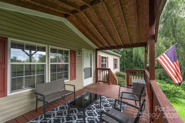 303 Barnardsville Hwy, Weaverville, NC 28787 - photo 5