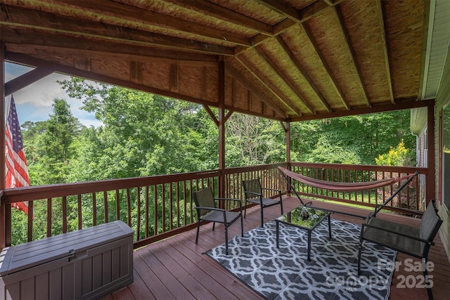 303 Barnardsville Hwy, Weaverville, NC 28787 - photo 7