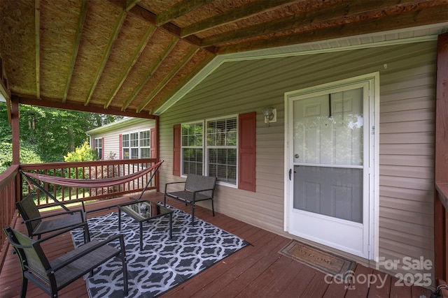303 Barnardsville Hwy, Weaverville, NC 28787 - photo 8
