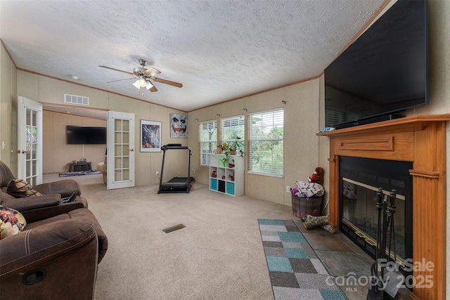 303 Barnardsville Hwy, Weaverville, NC 28787 - photo 14
