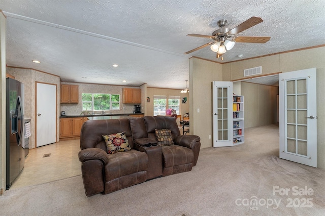 303 Barnardsville Hwy, Weaverville, NC 28787 - photo 15