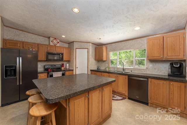 303 Barnardsville Hwy, Weaverville, NC 28787 - photo 16