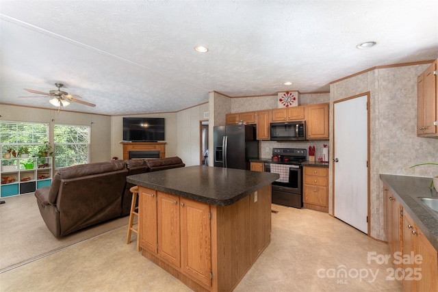 303 Barnardsville Hwy, Weaverville, NC 28787 - photo 17