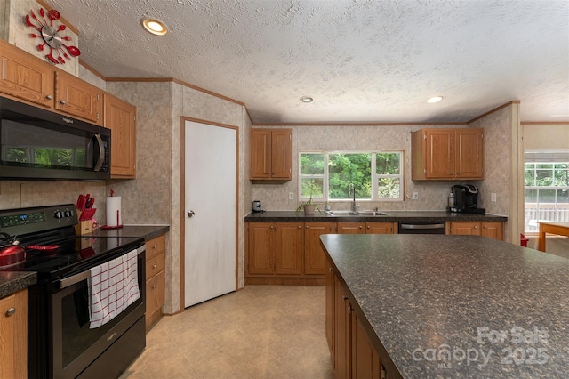 303 Barnardsville Hwy, Weaverville, NC 28787 - photo 18