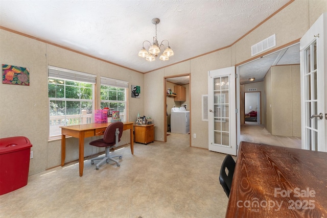 303 Barnardsville Hwy, Weaverville, NC 28787 - photo 19