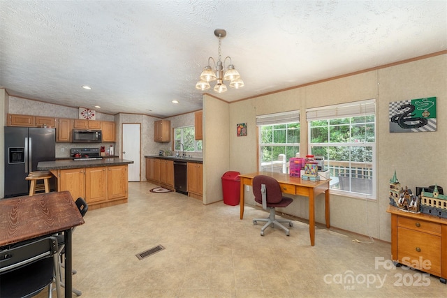 303 Barnardsville Hwy, Weaverville, NC 28787 - photo 20